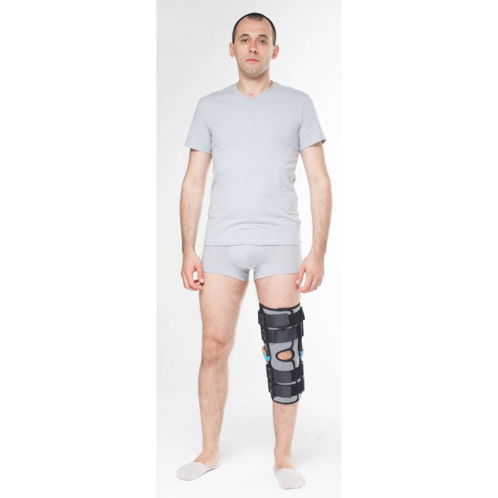 bandage-0309-1.jpg