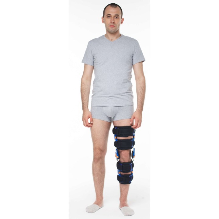 bandage-0314-1.jpg